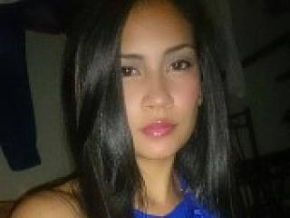 Erotische videochat isabelasexx