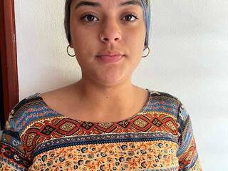 Erotische videochat isabelavelez9