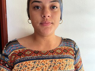 Erotische videochat isabelavelez9