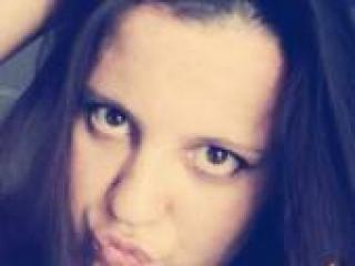Erotische videochat isabelbella