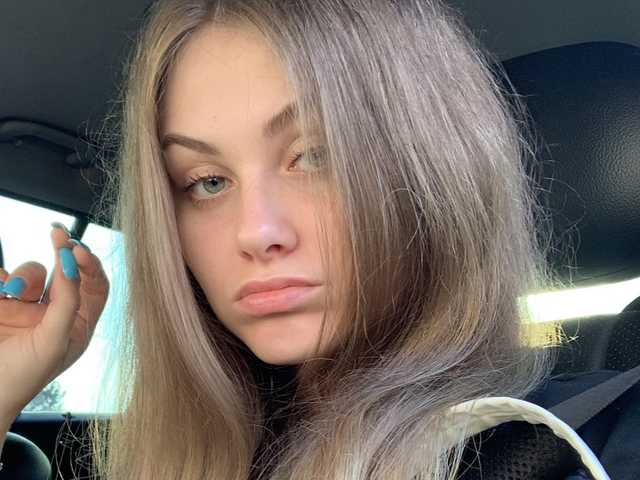 Foto van het profiel IsabelGood