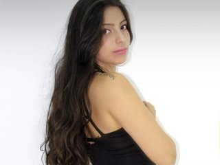 Foto van het profiel Isabella-sex