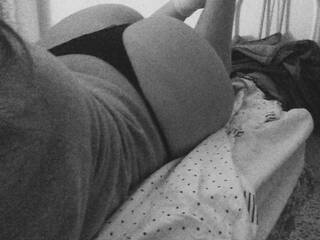 Erotische videochat Isabella1911