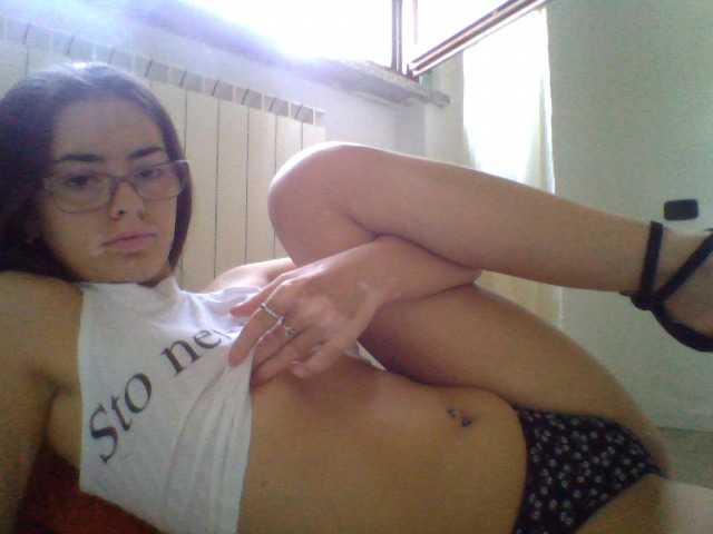 Foto's isabella7777 only sex here