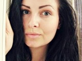 Erotische videochat isabella8