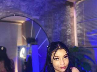 Erotische videochat Isabellaa-03