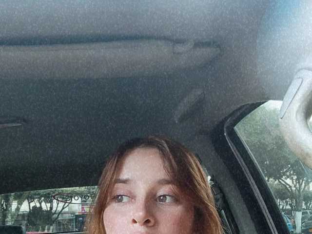 Foto van het profiel IsabellaBunny76