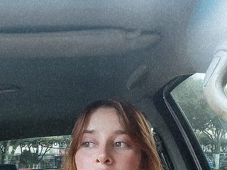 Erotische videochat IsabellaBunny76