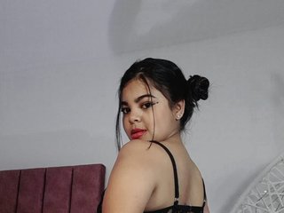 Erotische videochat isabellacorner