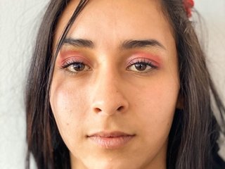 Foto van het profiel Isabelladream