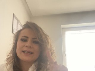 Erotische videochat IsabellaEtha