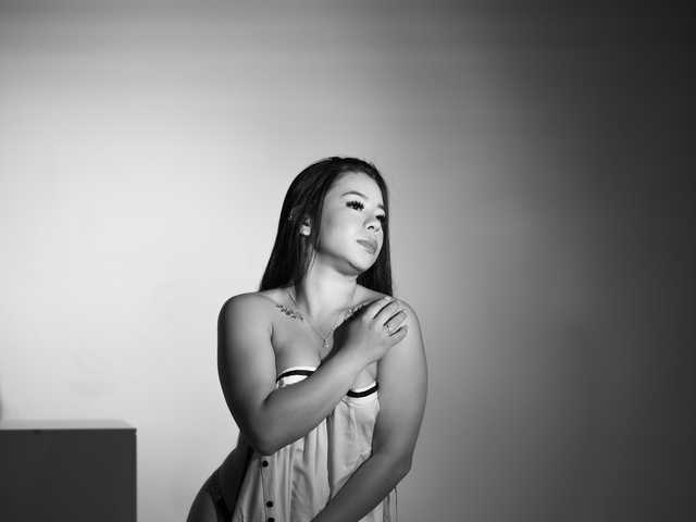Foto van het profiel IsabellaGonzalez