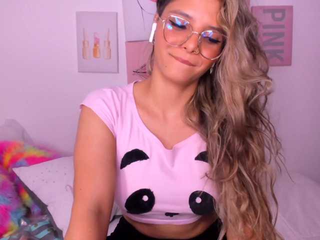Foto's Isabellamout I can give you a lot of pleasure... ♥ ♣ | ♥Nasty Pvt♥ | At Goal: Striptease and tease ass704 to hit the goal // #latina #cum