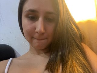 Erotische videochat IsabellaStil