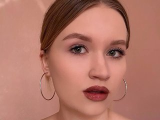 Erotische videochat IsabellaTorrance