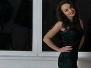 Erotische videochat isabellawow