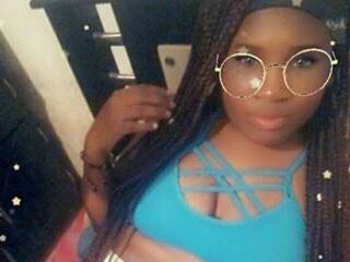 Erotische videochat isacarson6