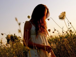 Erotische videochat isacris-07