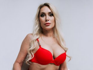 Erotische videochat IsadoraDunkan