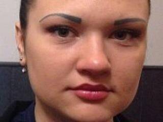 Erotische videochat isadorra