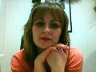 Erotische videochat isaida