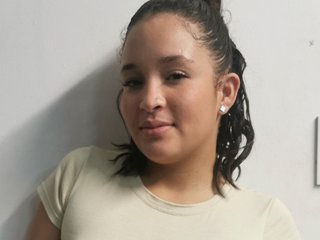 Erotische videochat IsaWilliams