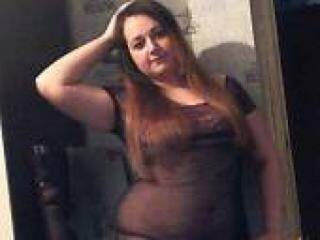 Erotische videochat isexynastya