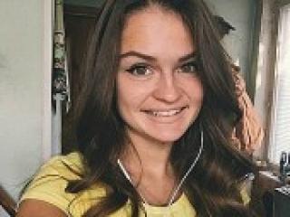 Erotische videochat isflover