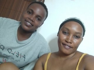 Erotische videochat Ishaandhappy2