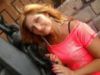 Erotische videochat ishana