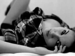 Erotische videochat isidabb