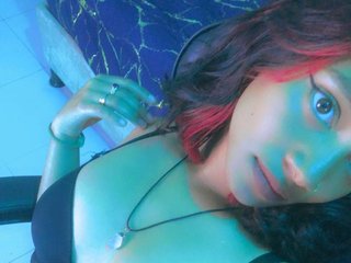 Erotische videochat isisBelova