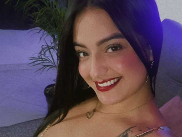 Foto van het profiel isiss-goddess