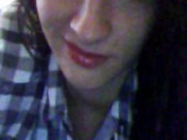 Foto van het profiel iskorka911