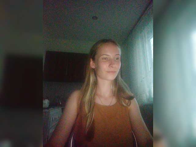 Uitzending screenshots Sladkaia138