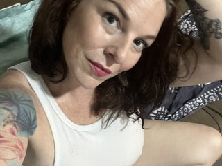 Erotische videochat IslandSerena
