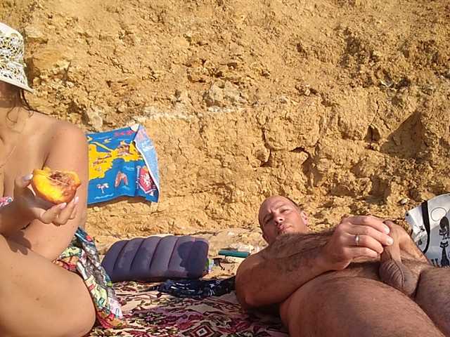 Uitzending screenshots Izolda2019