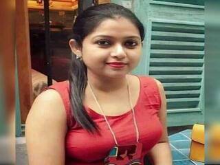 Erotische videochat Israt99