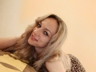 Erotische videochat IssaaBella7