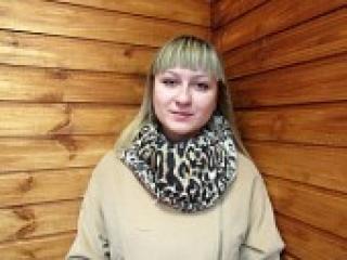 Erotische videochat issabellaa
