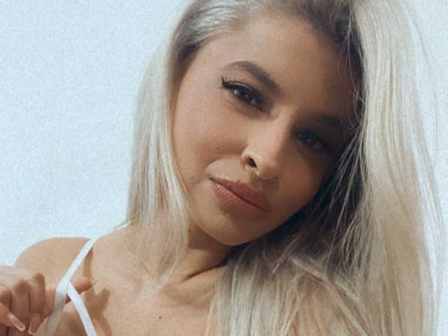 Foto van het profiel IsabellaKitten