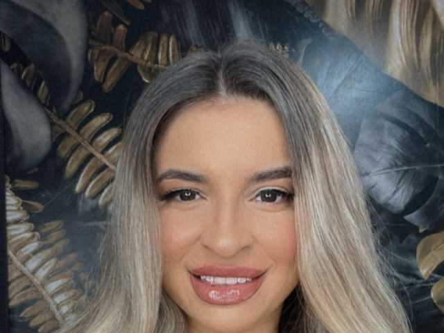Foto van het profiel IsabellaKitten