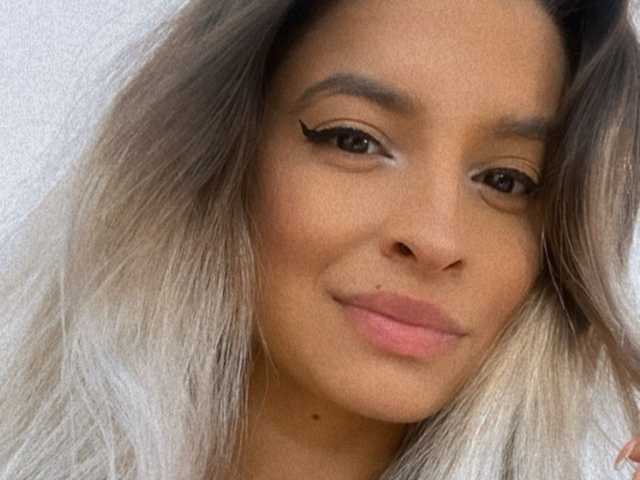 Foto van het profiel IsabellaKitten