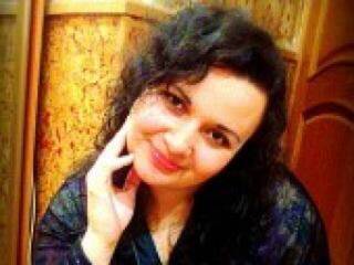 Erotische videochat isvyatik