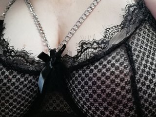 Erotische videochat IsXLoves