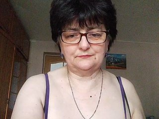 Erotische videochat IsXLoves