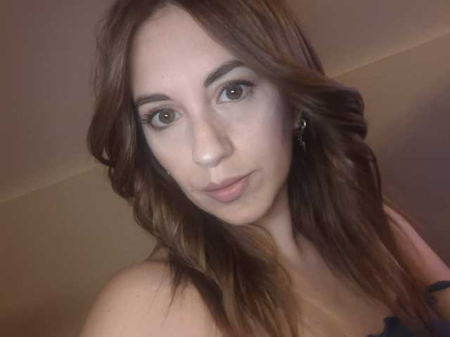 Foto van het profiel ItalianDream_