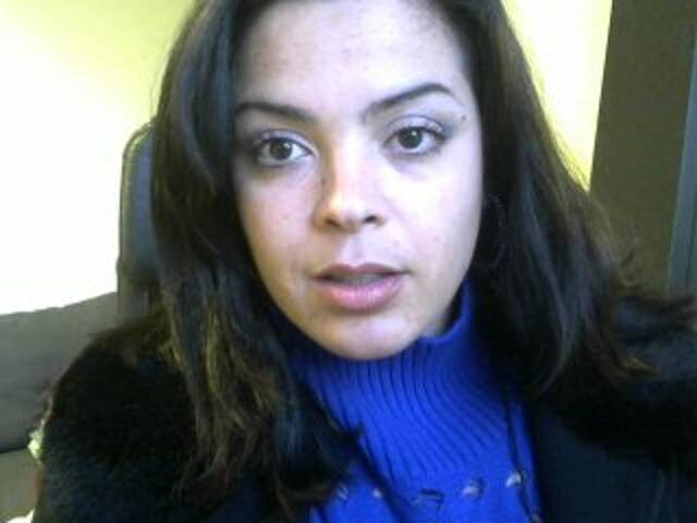 Uitzending screenshots ITALIANAGIRLS