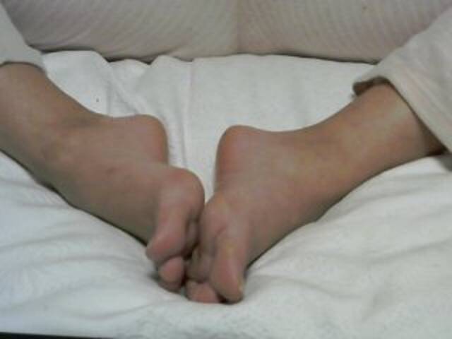 Uitzending screenshots ITALIANAGIRLS