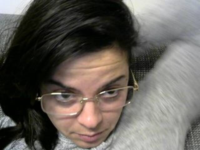 Uitzending screenshots ITALIANAGIRLS